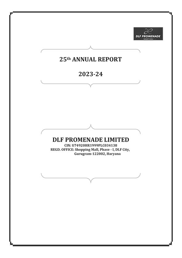 annual_report